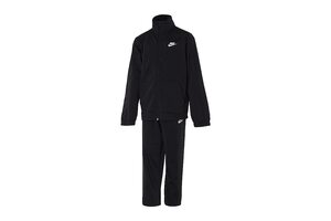 Костюм Nike U NSW HBR POLY TRACKSUIT Nike DD0324-010