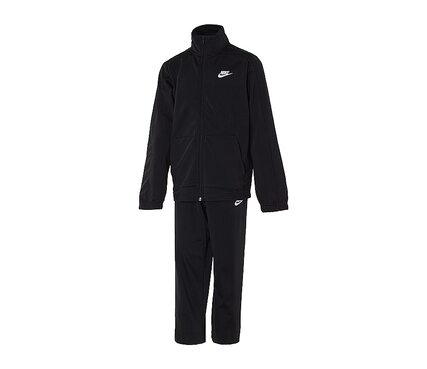Костюм Nike U NSW HBR POLY TRACKSUIT Nike DD0324-010