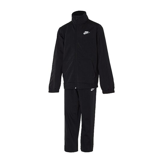 Костюм Nike U NSW HBR POLY TRACKSUIT Nike DD0324-010 - оригінал