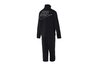 Костюм Nike U NSW HBR POLY TRACKSUIT Nike DD0324-010 - оригінал