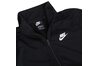 Костюм Nike U NSW HBR POLY TRACKSUIT Nike DD0324-010 - оригінал