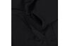 Костюм Nike U NSW HBR POLY TRACKSUIT Nike DD0324-010 - оригінал