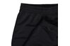 Костюм Nike U NSW HBR POLY TRACKSUIT Nike DD0324-010 - оригінал