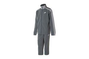 Костюм Nike U NSW HBR POLY TRACKSUIT Nike DD0324-084