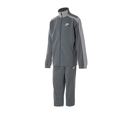 Костюм Nike U NSW HBR POLY TRACKSUIT Nike DD0324-084