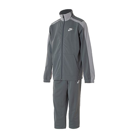 Костюм Nike U NSW HBR POLY TRACKSUIT Nike DD0324-084 - оригінал