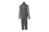 Костюм Nike U NSW HBR POLY TRACKSUIT Nike DD0324-084 - оригінал