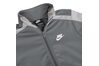 Костюм Nike U NSW HBR POLY TRACKSUIT Nike DD0324-084 - оригінал