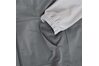 Костюм Nike U NSW HBR POLY TRACKSUIT Nike DD0324-084 - оригінал