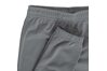 Костюм Nike U NSW HBR POLY TRACKSUIT Nike DD0324-084 - оригінал