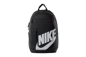 Рюкзак NK ELMNTL BKPK ? HBR Nike DD0559-010 