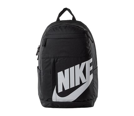 Рюкзак NK ELMNTL BKPK? HBR Nike DD0559-010 