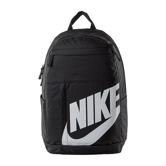 Купить Рюкзак NK ELMNTL BKPK? HBR Nike DD0559-010 