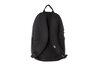 Купить Рюкзак NK ELMNTL BKPK? HBR Nike DD0559-010 