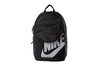 Купить Рюкзак NK ELMNTL BKPK? HBR Nike DD0559-010 