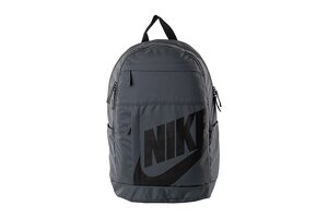 Рюкзак NK ELMNTL BKPK? HBR Nike DD0559-068 