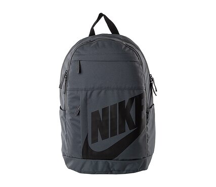 Рюкзак NK ELMNTL BKPK? HBR Nike DD0559-068 