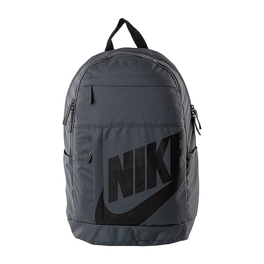 Купить Рюкзак NK ELMNTL BKPK? HBR Nike DD0559-068 