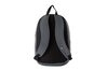 Купить Рюкзак NK ELMNTL BKPK? HBR Nike DD0559-068 