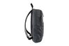 Купить Рюкзак NK ELMNTL BKPK? HBR Nike DD0559-068 