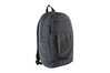 Купить Рюкзак NK ELMNTL BKPK? HBR Nike DD0559-068 