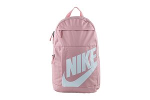 Рюкзак NK ELMNTL BKPK ? HBR Nike DD0559-630 