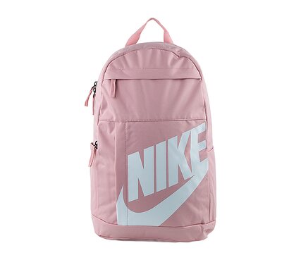 Рюкзак NK ELMNTL BKPK? HBR Nike DD0559-630 