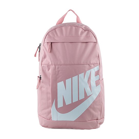 Купить Рюкзак NK ELMNTL BKPK? HBR Nike DD0559-630 