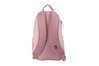 Купить Рюкзак NK ELMNTL BKPK? HBR Nike DD0559-630 