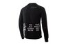 Купить Толстовка M NSW FT CRW WTOUR Nike DD0882-010 