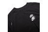 Купить Толстовка M NSW FT CRW WTOUR Nike DD0882-010 