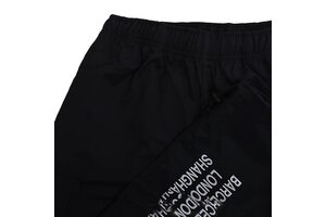 Брюки M NSW WVN CARGO PANT WTOUR Nike DD0886-010 