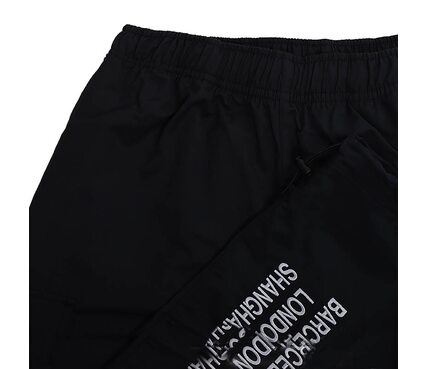 Брюки M NSW WVN CARGO PANT WTOUR Nike DD0886-010 