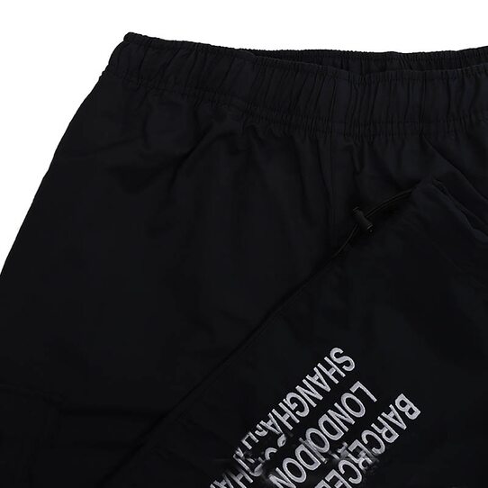 Придбати Брюки M NSW WVN CARGO PANT WTOUR Nike DD0886-010 