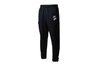 Придбати Брюки M NSW WVN CARGO PANT WTOUR Nike DD0886-010 