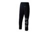 Придбати Брюки M NSW WVN CARGO PANT WTOUR Nike DD0886-010 