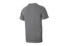 Купить Футболка  M J JUMPMAN BOX SS CREW Nike DD0963-091 - оригинал, гарантия