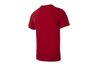 Купить Футболка  M J JUMPMAN BOX SS CREW Nike DD0963-687 - оригинал, гарантия