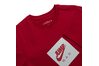 Купить Футболка  M J JUMPMAN BOX SS CREW Nike DD0963-687 - оригинал, гарантия
