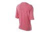 Купить Футболка W NSW TEE WASH Nike DD1233-675 