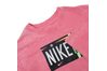 Купить Футболка W NSW TEE WASH Nike DD1233-675 