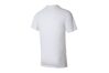Купить Футболка M NSW TEE MULTIBRAND HBR Nike DD1400-100 
