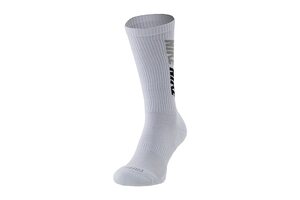 Носки U NK EVERYDAY PLUS CUSH CREW 3 Nike DD1526-100 