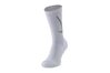 Придбати Шкарпетки U NK EVERYDAY PLUS CUSH CREW 3 Nike DD1526-100 