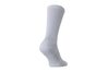 Придбати Шкарпетки U NK EVERYDAY PLUS CUSH CREW 3 Nike DD1526-100 