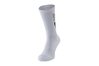 Придбати Шкарпетки U NK EVERYDAY PLUS CUSH CREW 3 Nike DD1526-100 