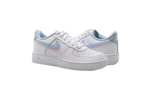 Кроссовки Nike FORCE 1 LV8 (PS) Nike DD1856-100 Кроссовки Nike FORCE 1 LV8 (PS) Nike DD1856-100