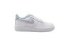 Кроссовки Nike FORCE 1 LV8 (PS) Nike DD1856-100 - оригинал Кроссовки Nike FORCE 1 LV8 (PS) Nike DD1856-100 - оригинал