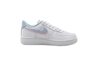 Кроссовки Nike FORCE 1 LV8 (PS) Nike DD1856-100 - оригинал Кроссовки Nike FORCE 1 LV8 (PS) Nike DD1856-100 - оригинал