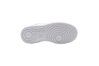 Кроссовки Nike FORCE 1 LV8 (PS) Nike DD1856-100 - оригинал Кроссовки Nike FORCE 1 LV8 (PS) Nike DD1856-100 - оригинал
